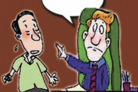 汝城讨债公司如何把握上门催款的时机