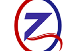 汝城商账追讨清欠服务